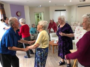 61508913_2117890128509244_5451548383325978624_n