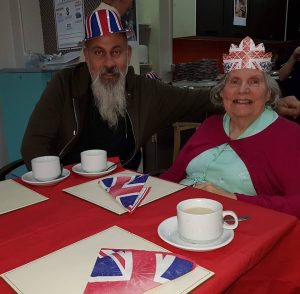 62100764_2124039214561002_6207932273505861632_n