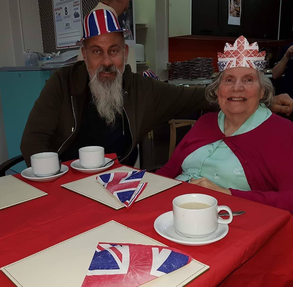 62100764_2124039214561002_6207932273505861632_n