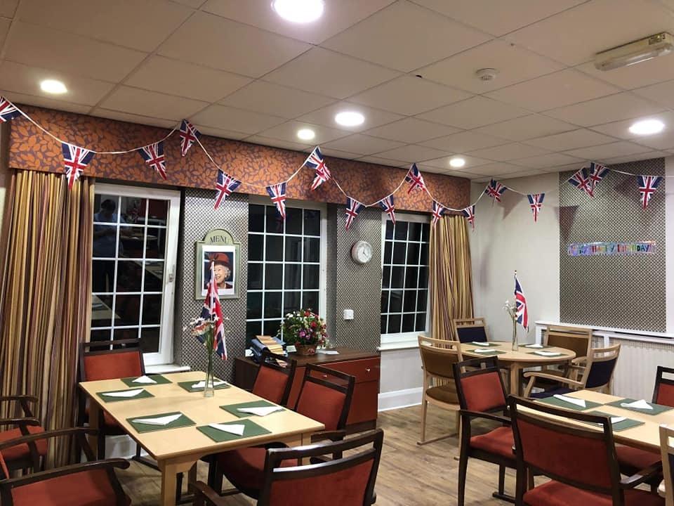 62389088_2123717231259867_4901748288325156864_n