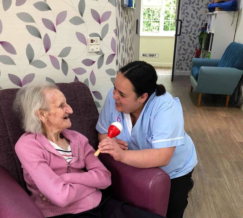 65276715_2135447310086859_1766451548411396096_n