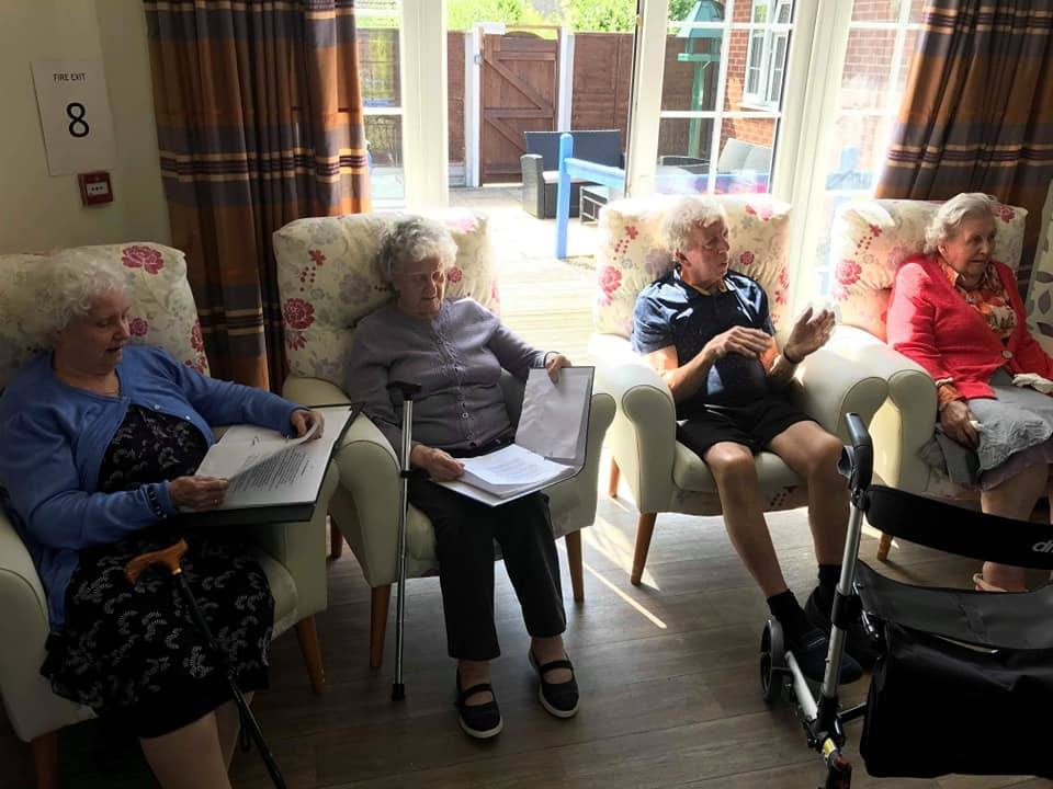 65423525_2138862486412008_1249480714542383104_n