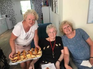 67331017_2154014708230119_1570132798084218880_n