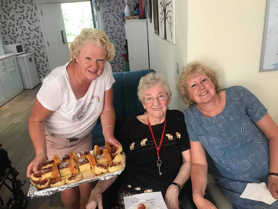 67331017_2154014708230119_1570132798084218880_n