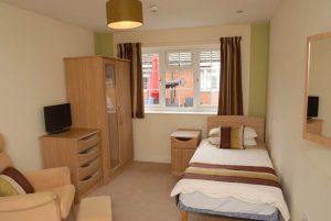 Residents-Bedroom-Rathside-Care-Home-850px