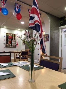 61990108_2123717191259871_2649074878291902464_n