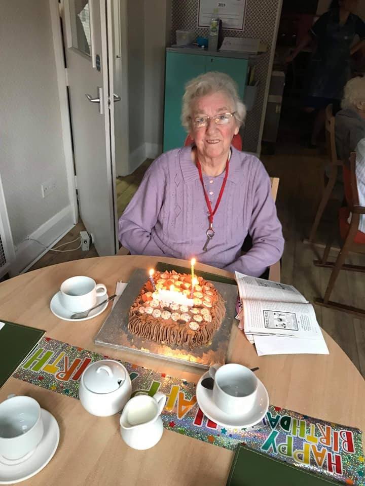 62138147_2123726621258928_5816070272146472960_n