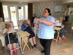 65027914_2135446890086901_8724631183083700224_n