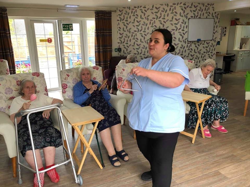 65027914_2135446890086901_8724631183083700224_n