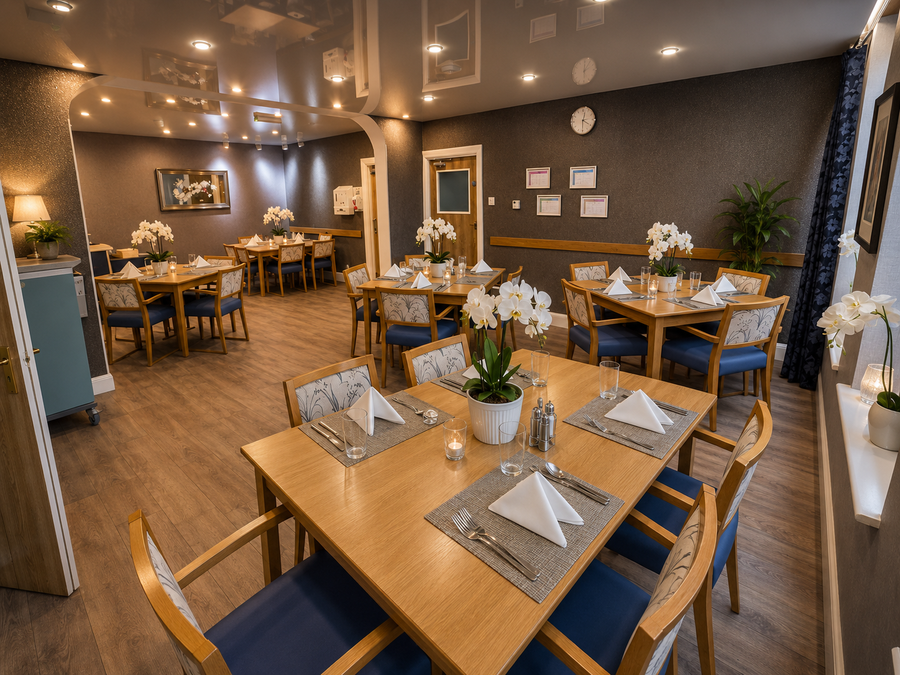 Diningroomrathsidefinal 900px