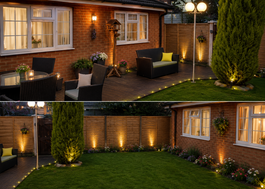 Gardenfinal 900px